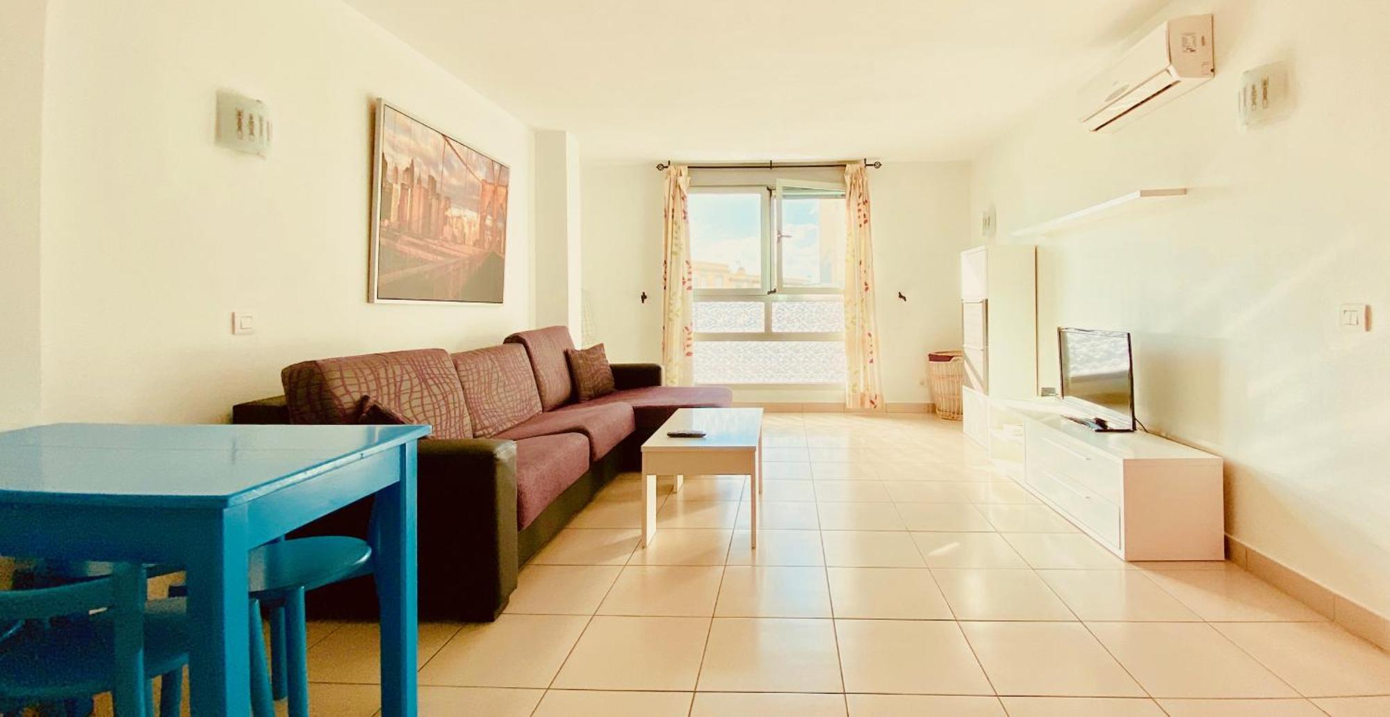 Apartmán Crisp Modern House Maspalomas  Exteriér fotografie