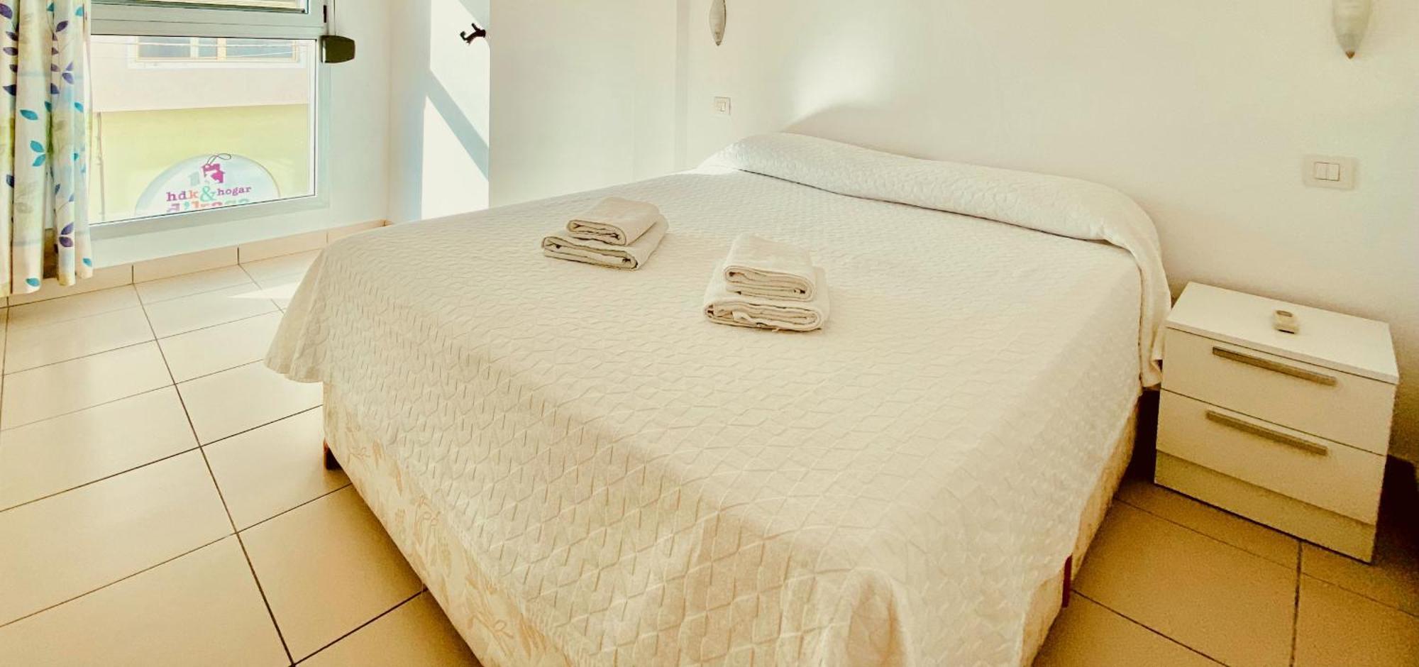 Apartmán Crisp Modern House Maspalomas  Exteriér fotografie