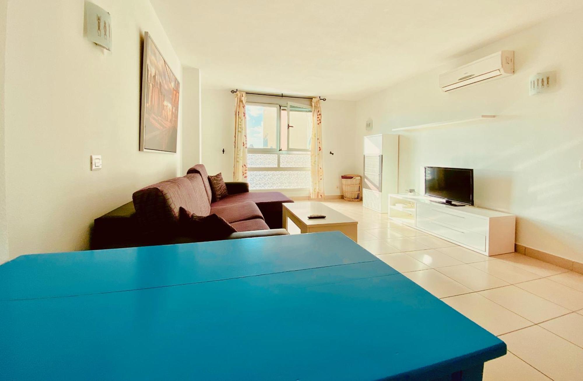 Apartmán Crisp Modern House Maspalomas  Exteriér fotografie